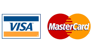 creditcard-icon.png